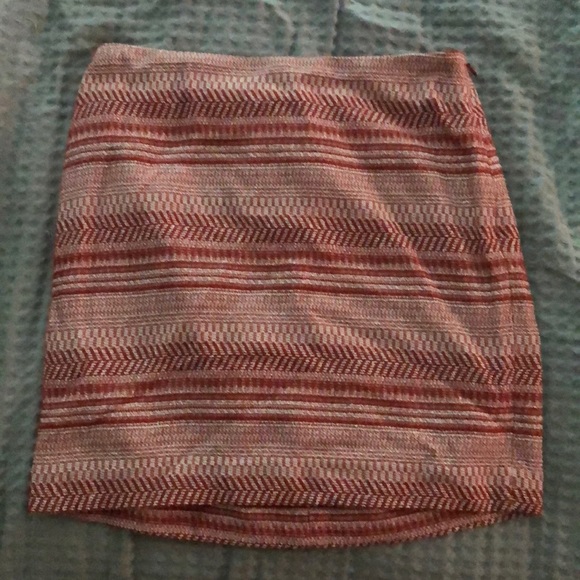 Banana Republic Skirt (New) - Picture 2 of 4